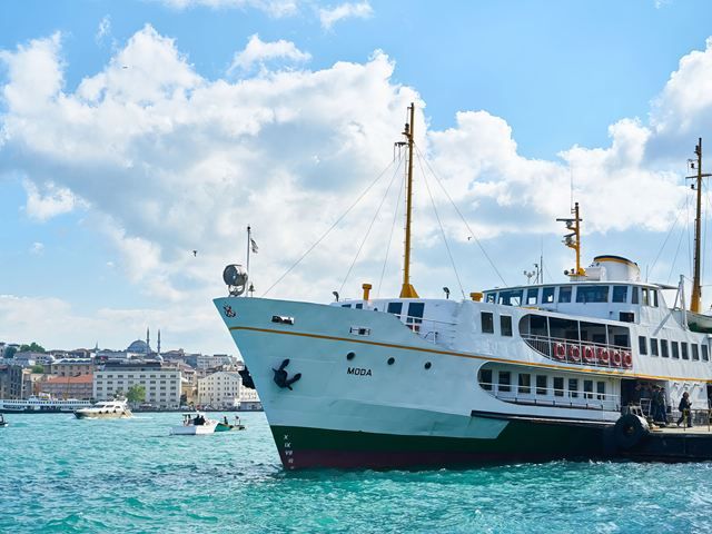 seaport-ferry-transfers-7-kireth-ai