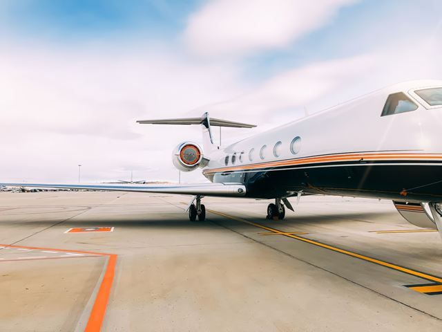 Airport Transfer Services in Malton
