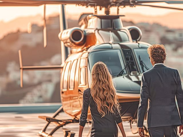 helicopter-ground-transfers-5-kireth-ai