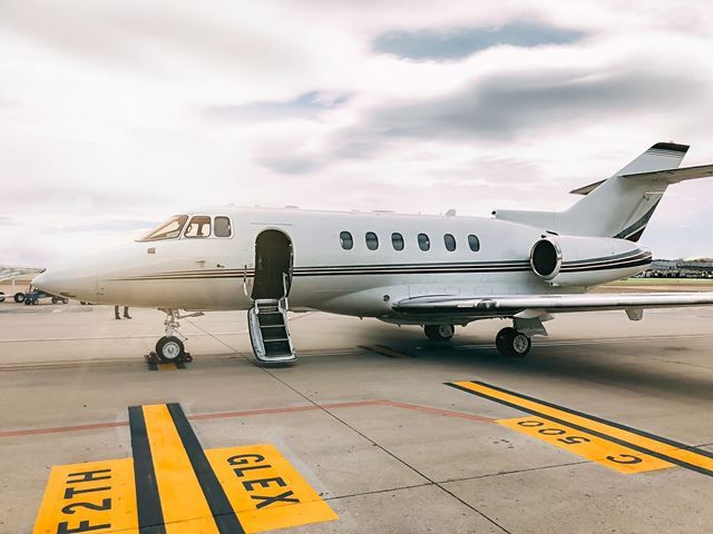 airport-transfers-5-kireth-ai