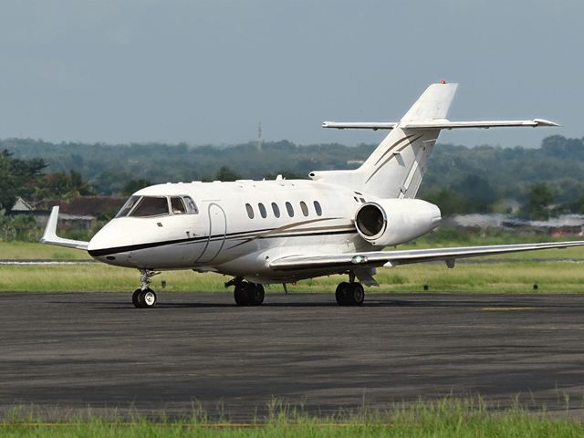 airport-transfers-9-kireth-ai