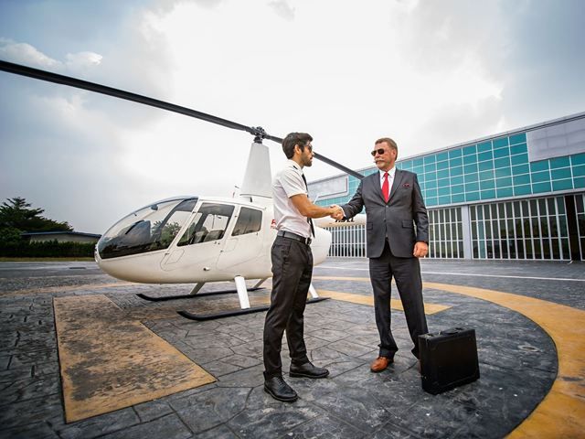 helicopter-ground-transfers-7-kireth-ai