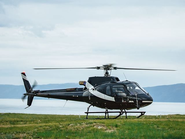 helicopter-ground-transfers-8-kireth-ai