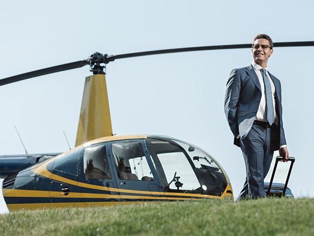helicopter-ground-transfers-6-kireth-ai