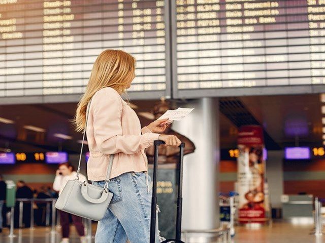 airport-transfers-8-kireth-ai